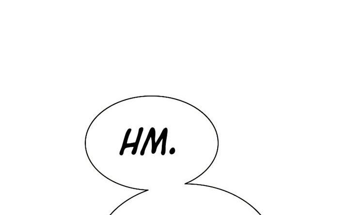 The Tutorial is Too Hard Chapter 140 - halaman 34