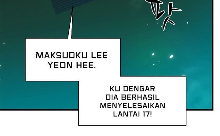 The Tutorial is Too Hard Chapter 140 - halaman 36
