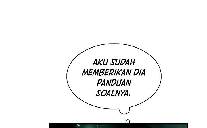 The Tutorial is Too Hard Chapter 140 - halaman 38
