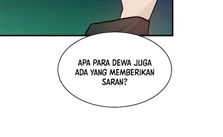 The Tutorial is Too Hard Chapter 140 - halaman 50