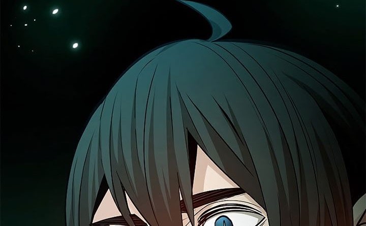 The Tutorial is Too Hard Chapter 140 - halaman 52