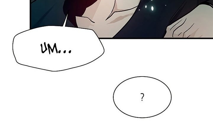 The Tutorial is Too Hard Chapter 140 - halaman 56