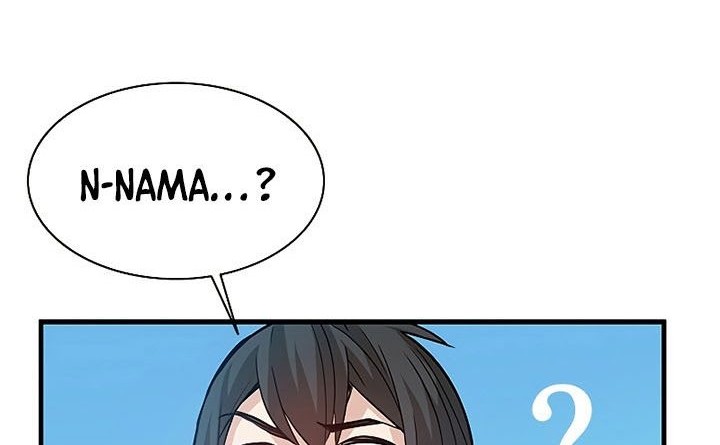 The Tutorial is Too Hard Chapter 140 - halaman 58