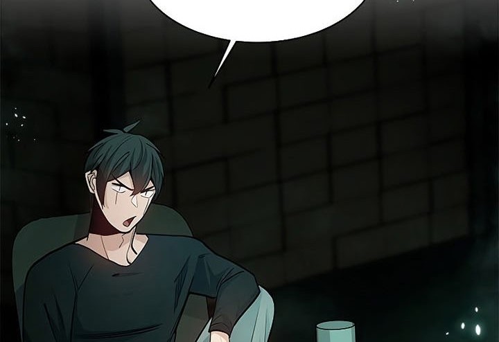 The Tutorial is Too Hard Chapter 140 - halaman 6