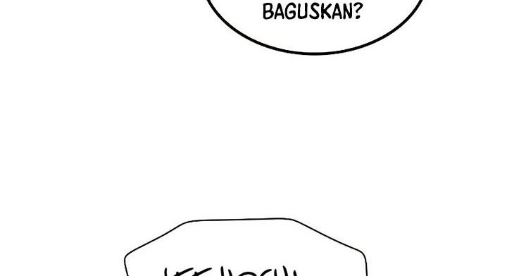 The Tutorial is Too Hard Chapter 140 - halaman 64