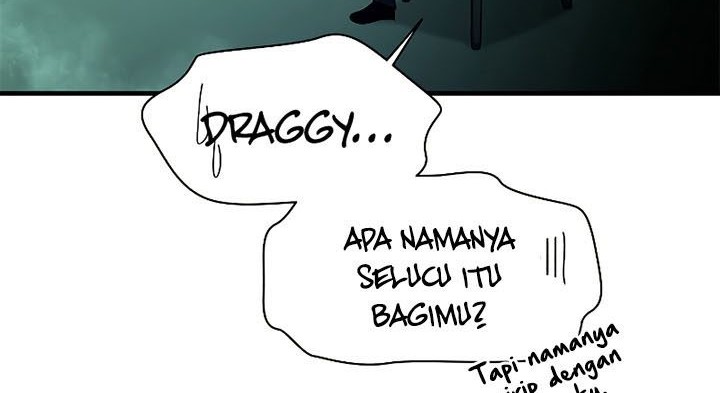 The Tutorial is Too Hard Chapter 140 - halaman 66