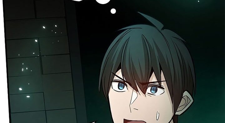 The Tutorial is Too Hard Chapter 140 - halaman 70