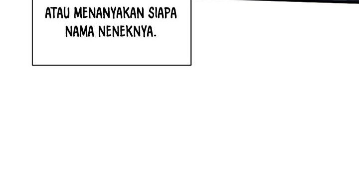 The Tutorial is Too Hard Chapter 140 - halaman 72