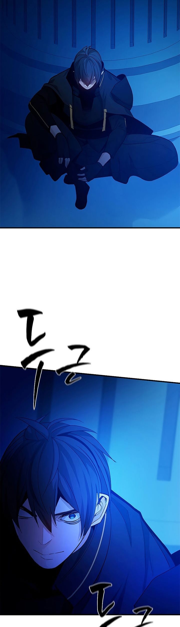 The Tutorial is Too Hard Chapter 140 - halaman 77