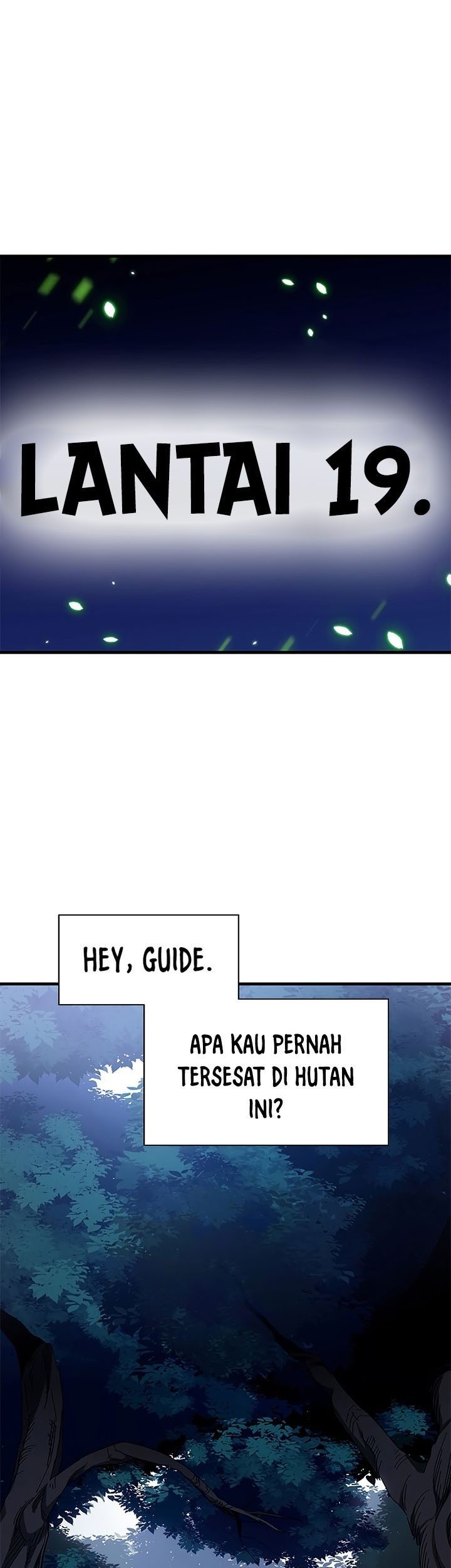 The Tutorial is Too Hard Chapter 140 - halaman 79