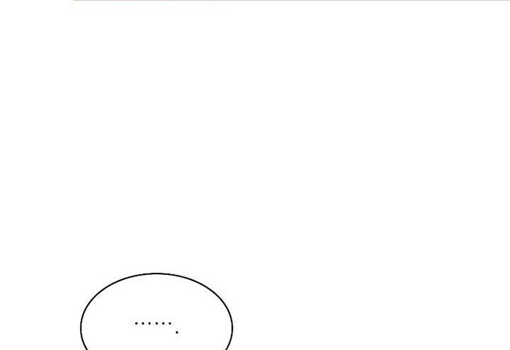 The Tutorial is Too Hard Chapter 140 - halaman 8