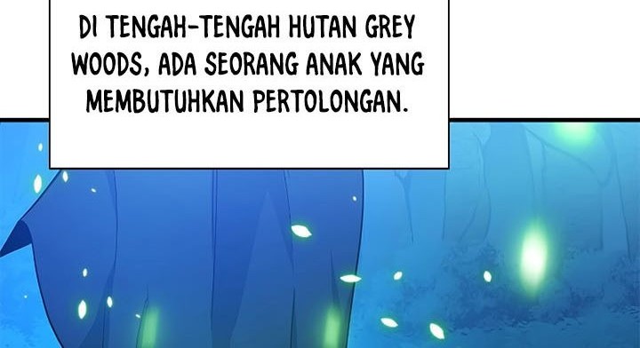 The Tutorial is Too Hard Chapter 140 - halaman 82