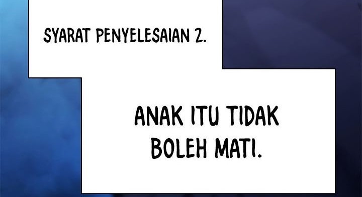 The Tutorial is Too Hard Chapter 140 - halaman 86