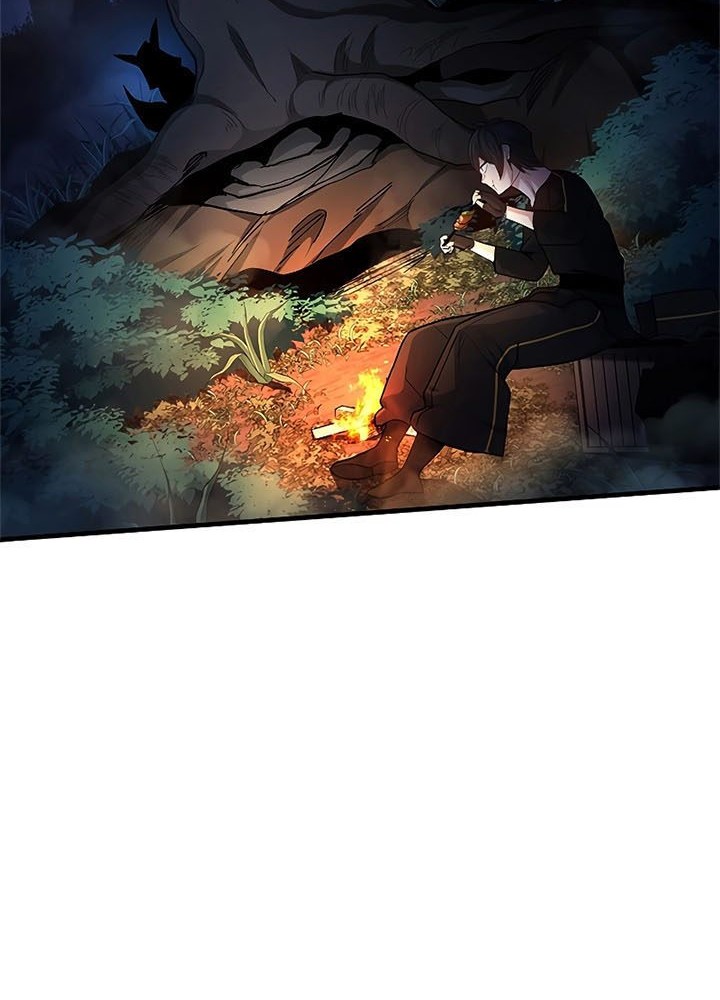 The Tutorial is Too Hard Chapter 141 - halaman 14