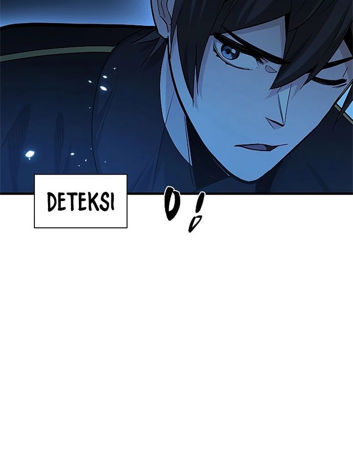 The Tutorial is Too Hard Chapter 141 - halaman 18