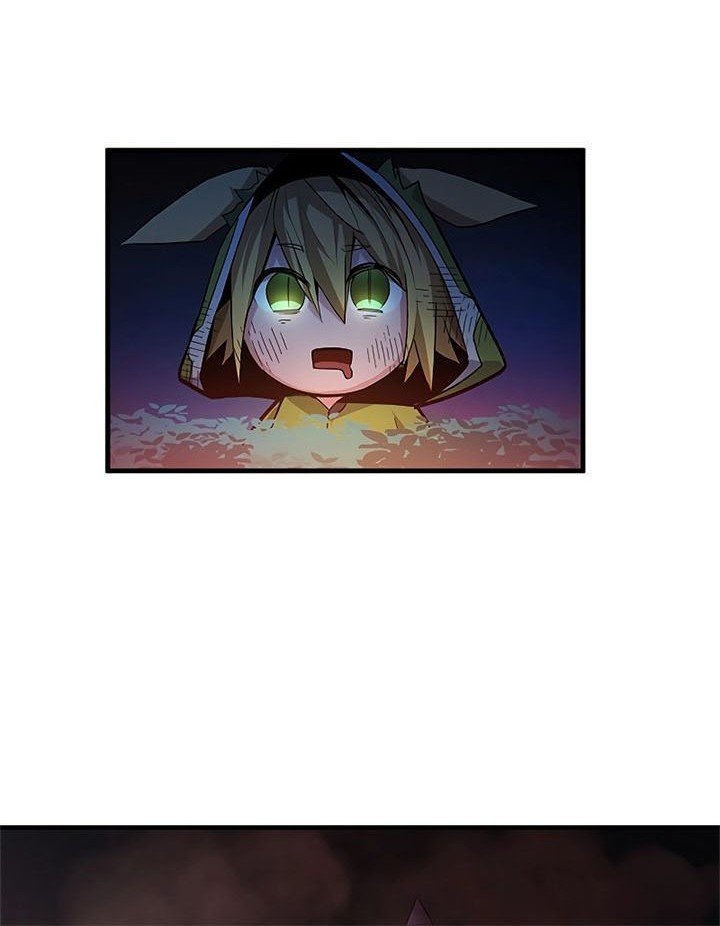 The Tutorial is Too Hard Chapter 141 - halaman 24