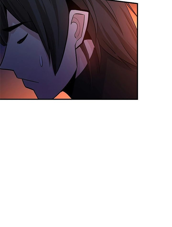 The Tutorial is Too Hard Chapter 141 - halaman 32