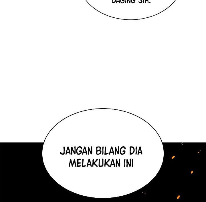 The Tutorial is Too Hard Chapter 141 - halaman 38