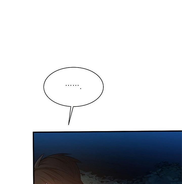 The Tutorial is Too Hard Chapter 141 - halaman 44