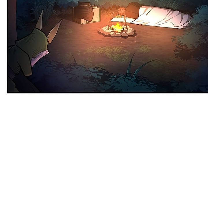 The Tutorial is Too Hard Chapter 141 - halaman 48