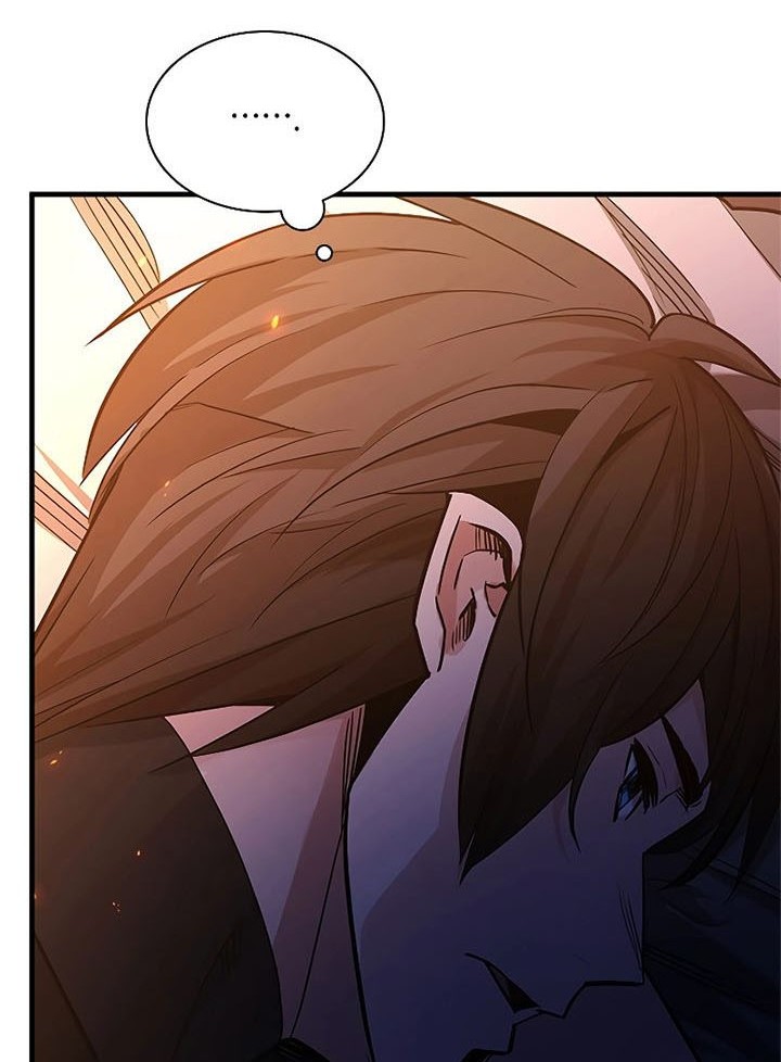 The Tutorial is Too Hard Chapter 141 - halaman 52