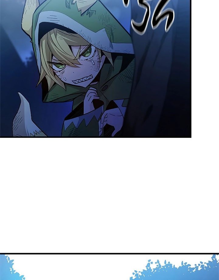The Tutorial is Too Hard Chapter 141 - halaman 6