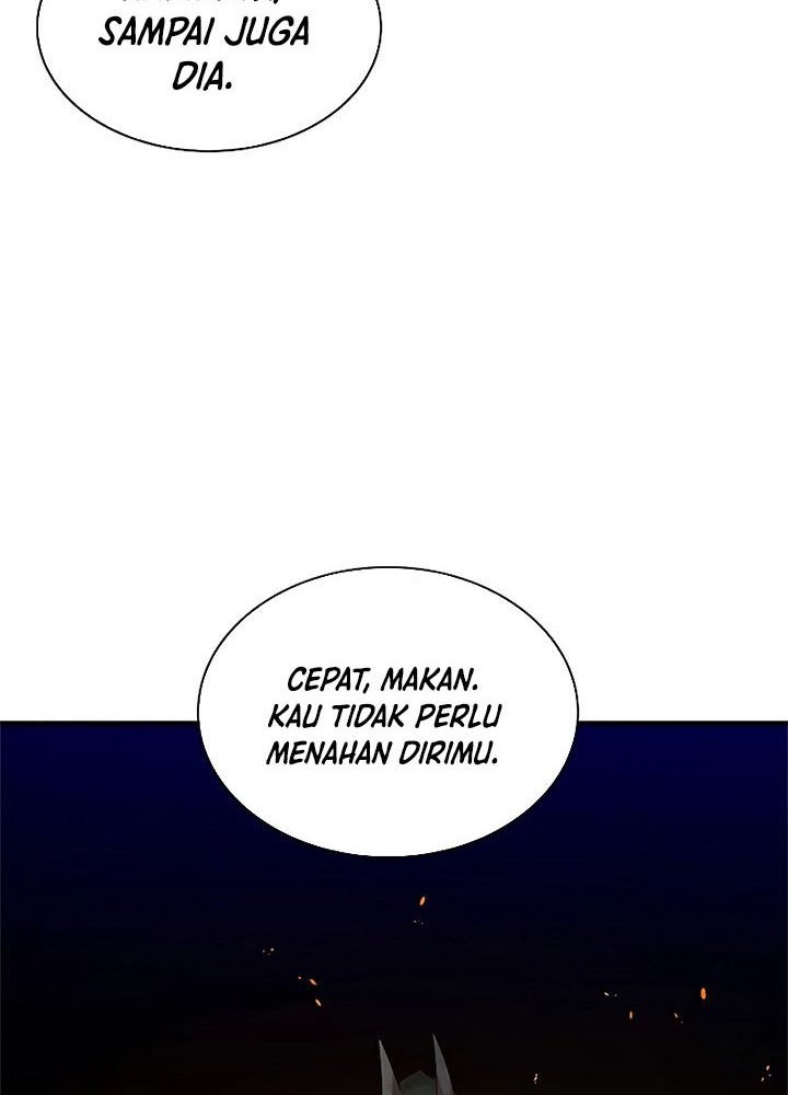 The Tutorial is Too Hard Chapter 141 - halaman 68