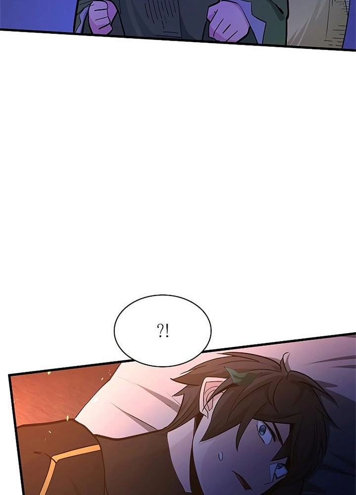 The Tutorial is Too Hard Chapter 141 - halaman 70