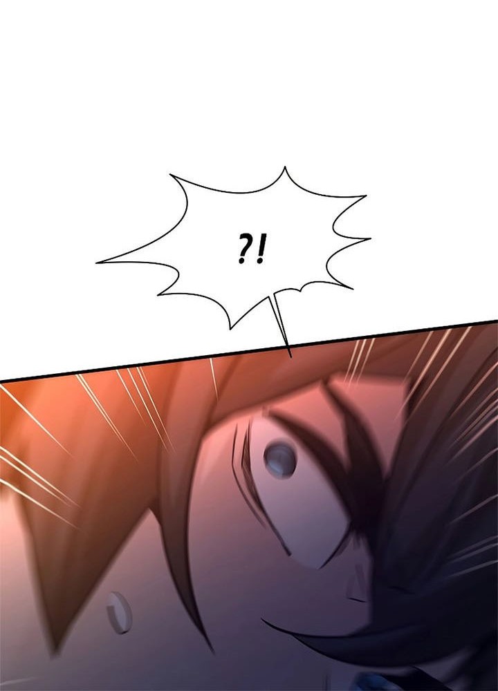 The Tutorial is Too Hard Chapter 141 - halaman 72