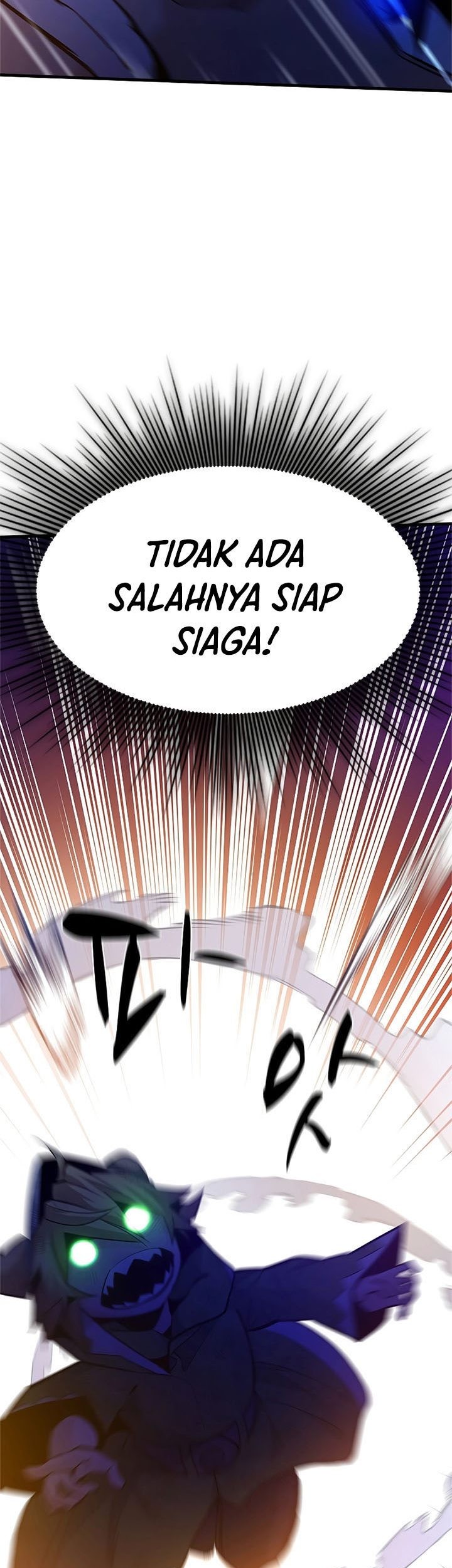 The Tutorial is Too Hard Chapter 141 - halaman 77