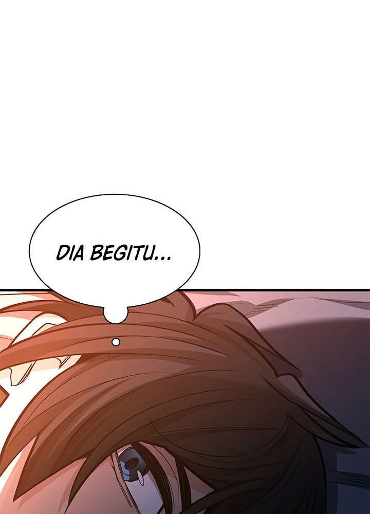 The Tutorial is Too Hard Chapter 142 - halaman 10