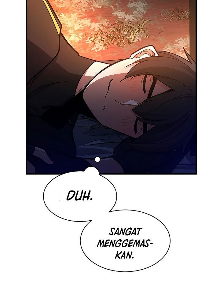 The Tutorial is Too Hard Chapter 142 - halaman 14