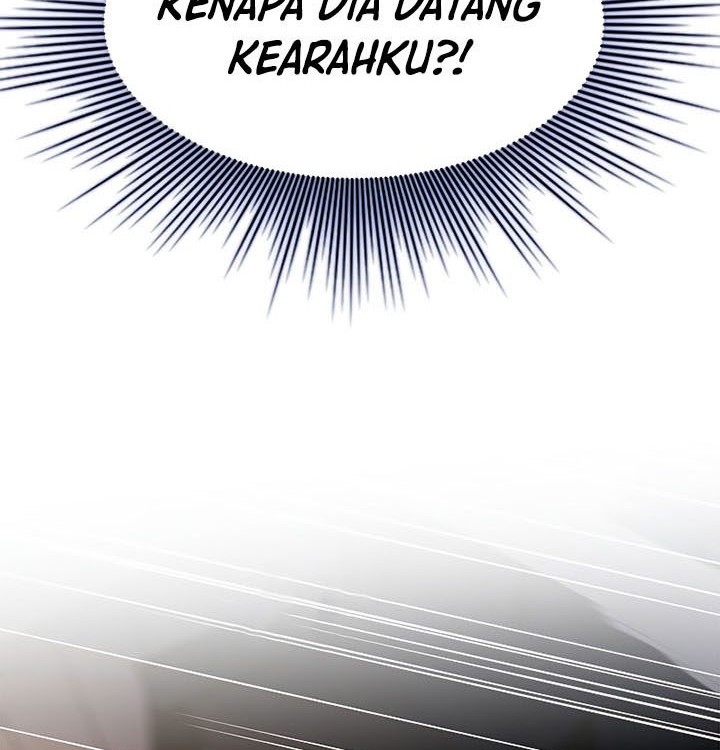 The Tutorial is Too Hard Chapter 142 - halaman 2
