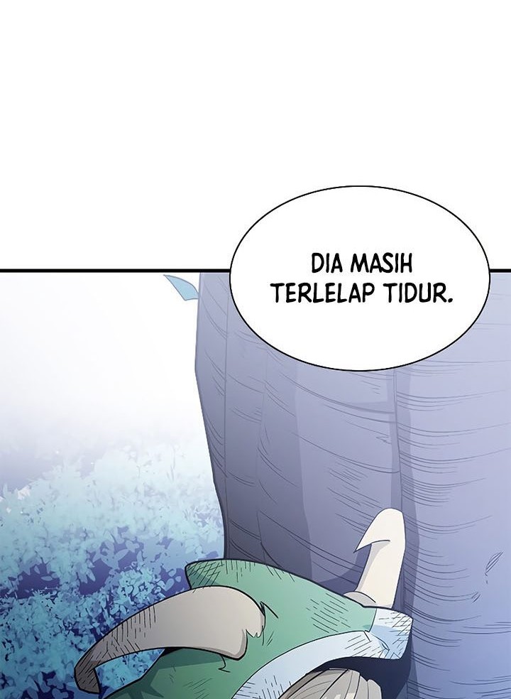 The Tutorial is Too Hard Chapter 142 - halaman 22