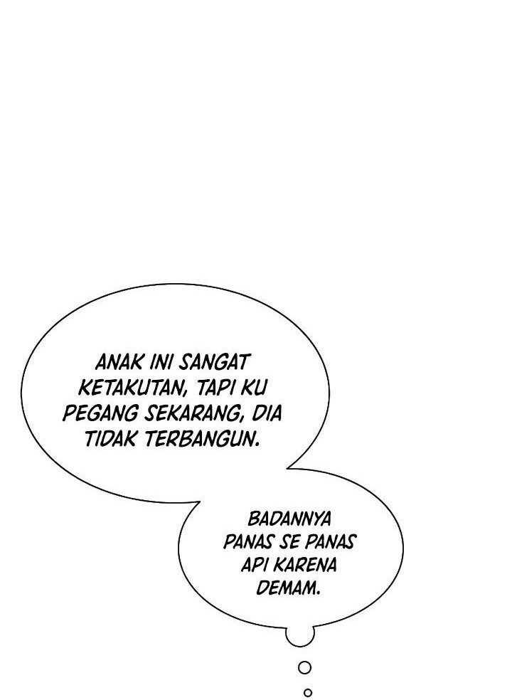 The Tutorial is Too Hard Chapter 142 - halaman 24
