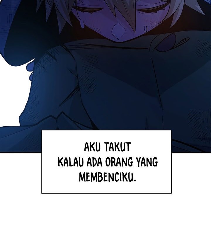 The Tutorial is Too Hard Chapter 142 - halaman 26