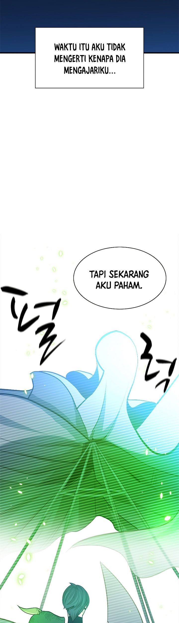 The Tutorial is Too Hard Chapter 142 - halaman 29