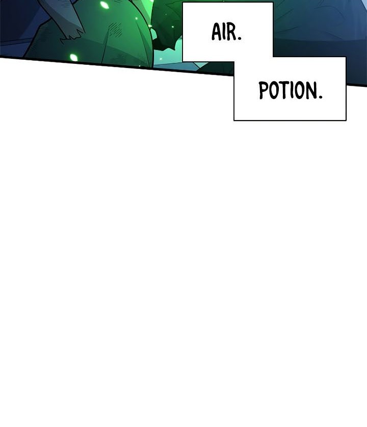 The Tutorial is Too Hard Chapter 142 - halaman 32