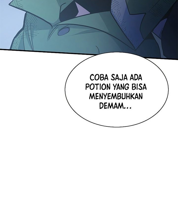 The Tutorial is Too Hard Chapter 142 - halaman 34