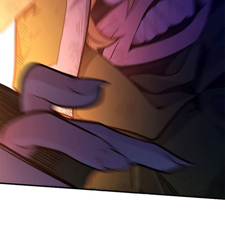 The Tutorial is Too Hard Chapter 142 - halaman 4