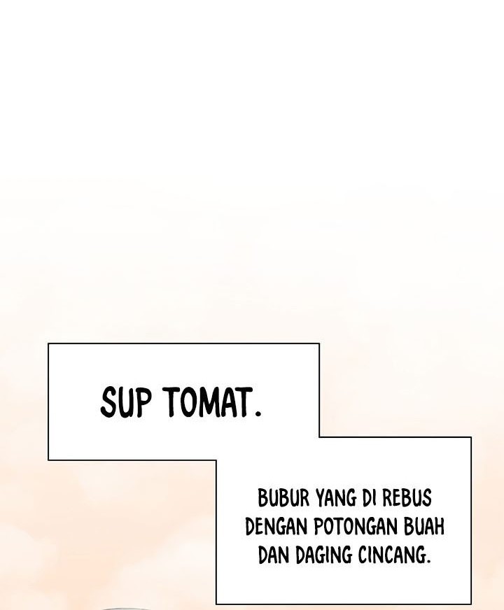 The Tutorial is Too Hard Chapter 142 - halaman 40
