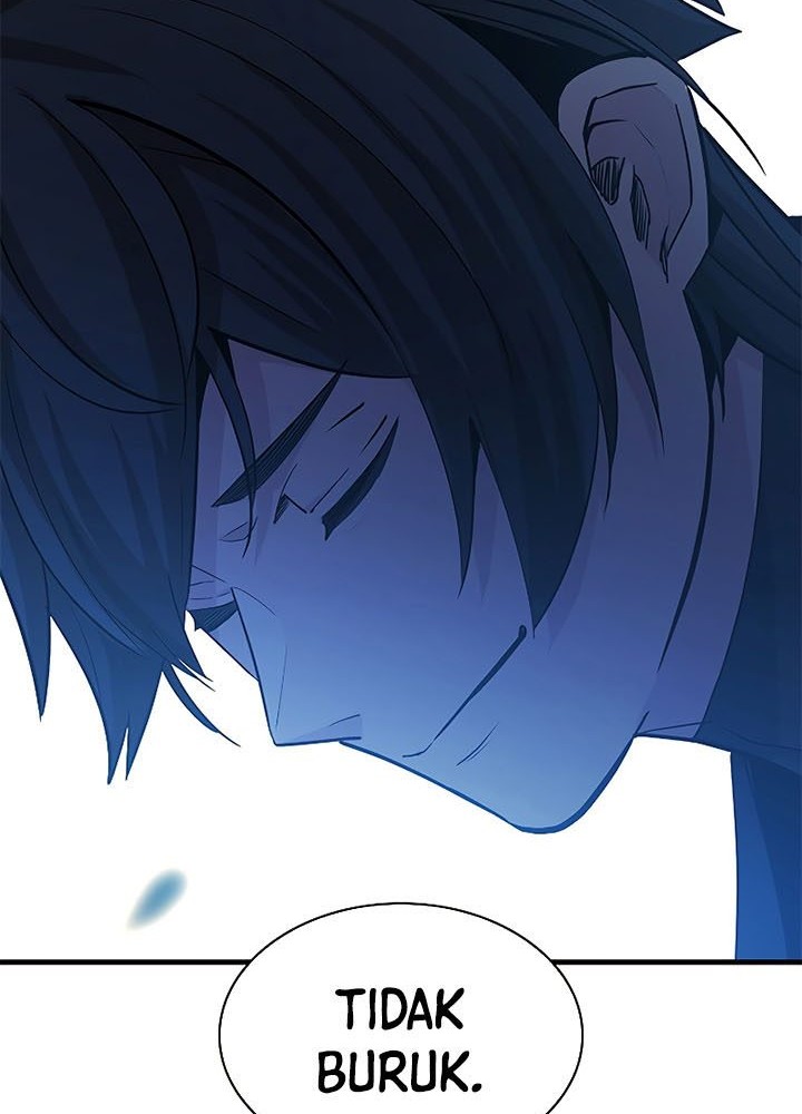 The Tutorial is Too Hard Chapter 142 - halaman 46