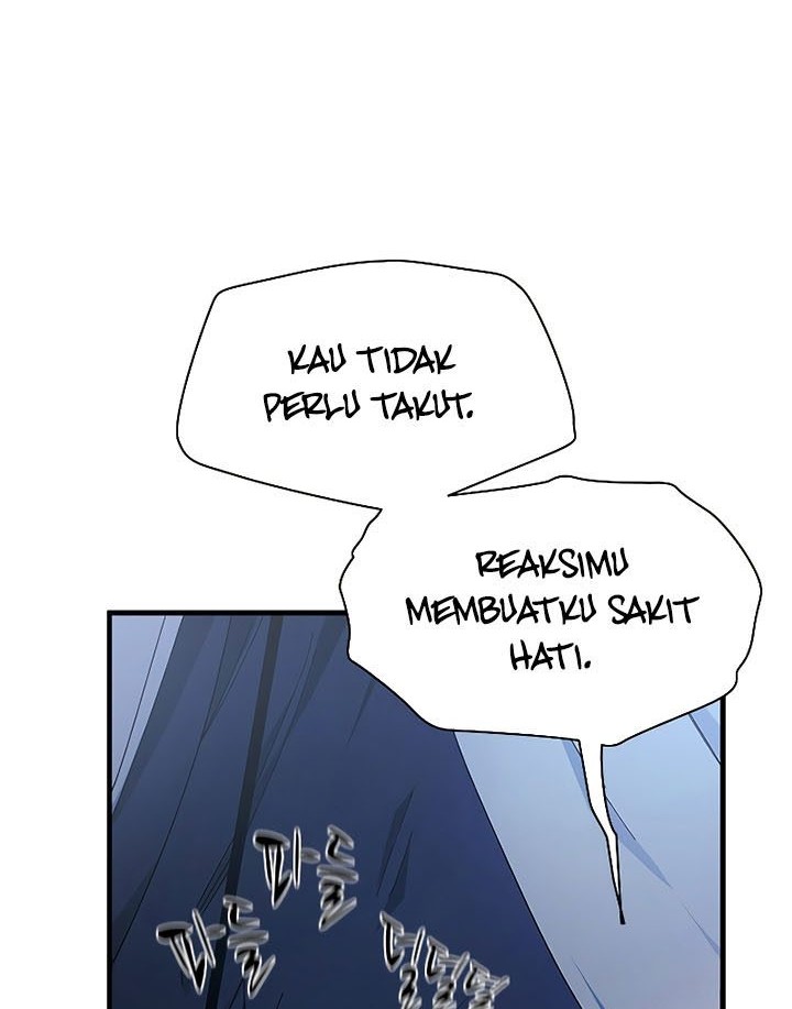 The Tutorial is Too Hard Chapter 142 - halaman 50