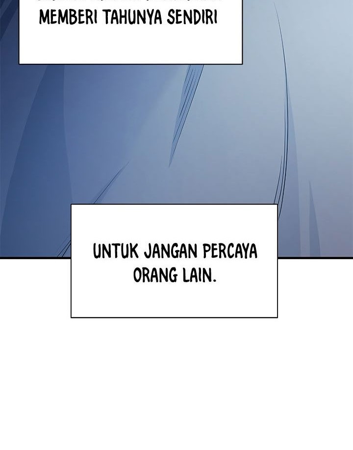 The Tutorial is Too Hard Chapter 142 - halaman 54