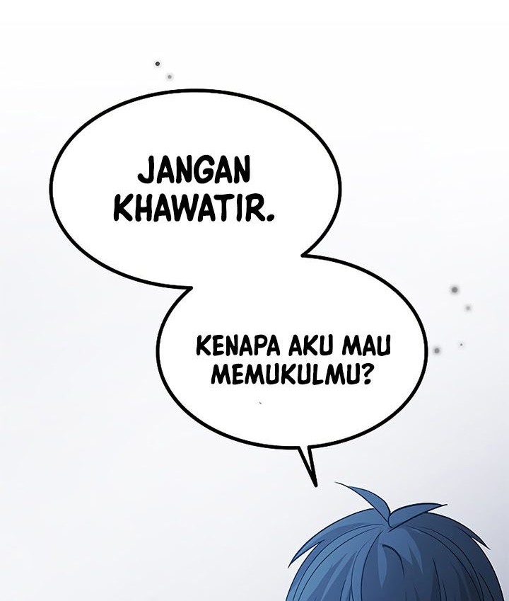 The Tutorial is Too Hard Chapter 142 - halaman 58