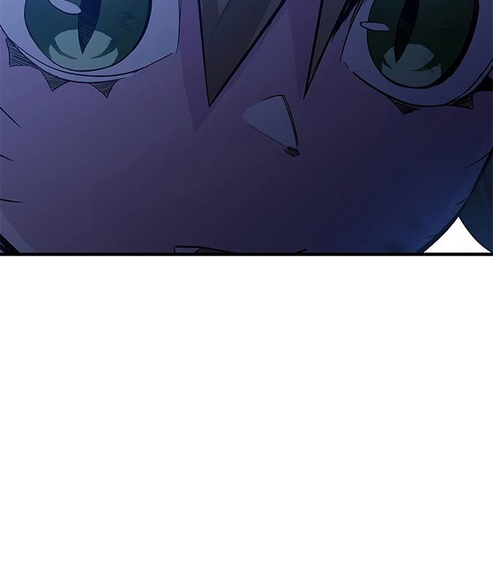 The Tutorial is Too Hard Chapter 142 - halaman 60