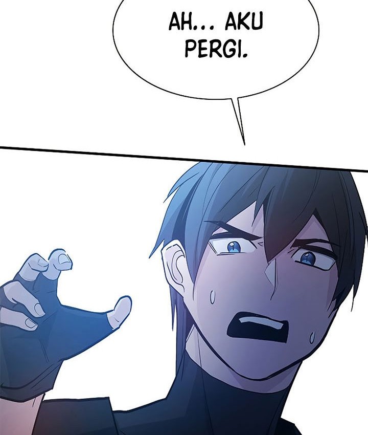 The Tutorial is Too Hard Chapter 142 - halaman 62