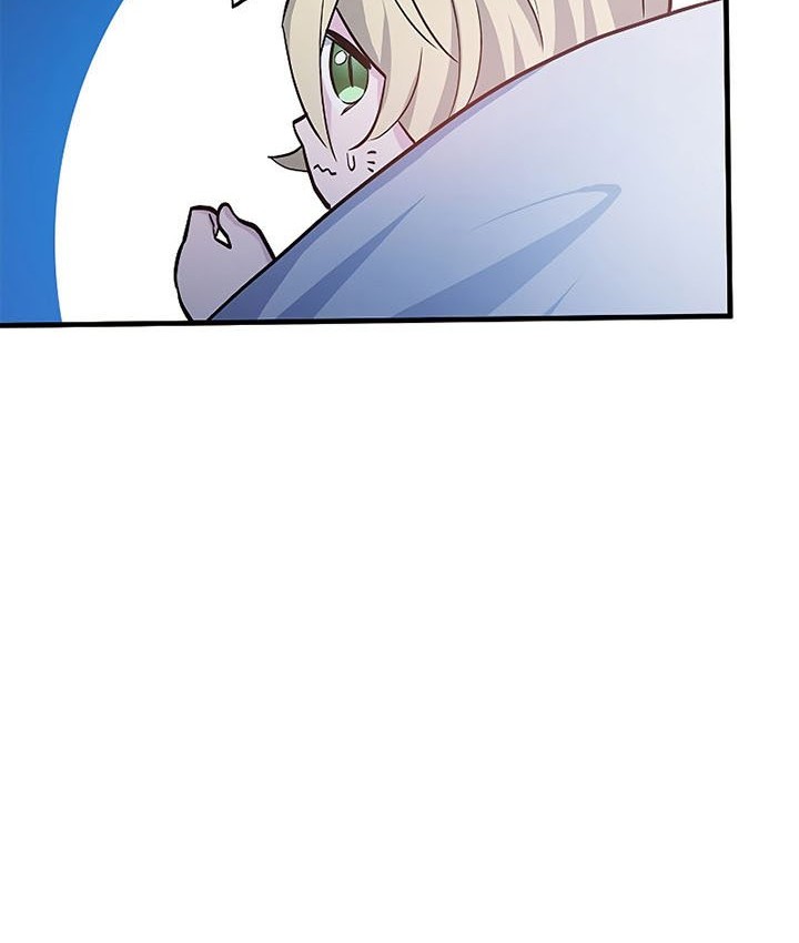 The Tutorial is Too Hard Chapter 142 - halaman 64
