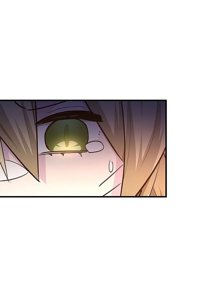 The Tutorial is Too Hard Chapter 142 - halaman 72