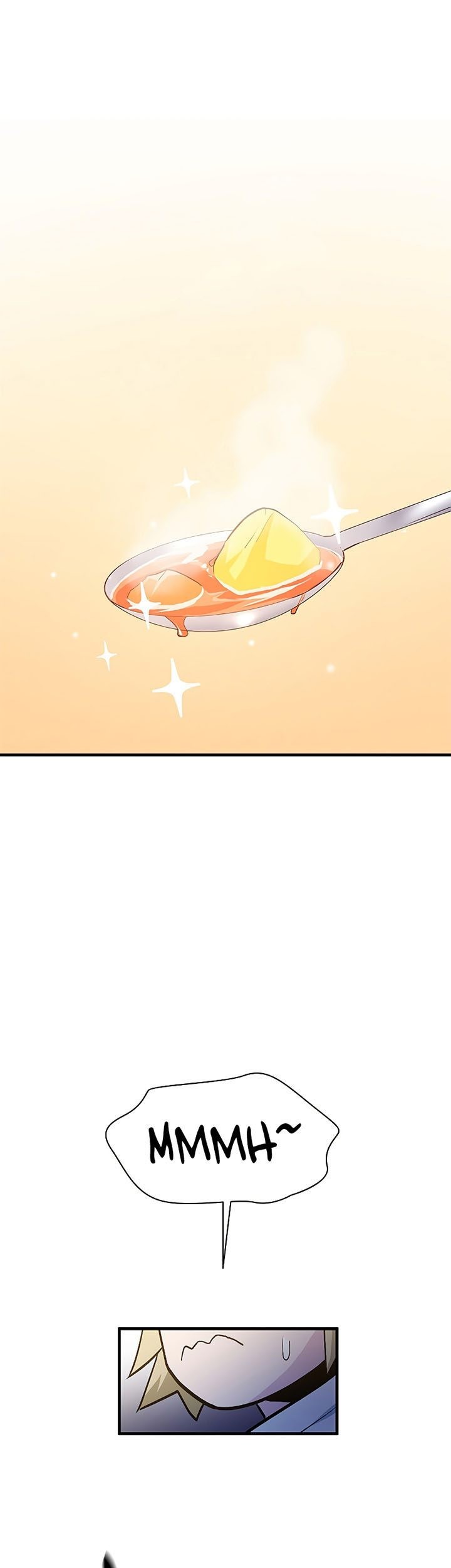 The Tutorial is Too Hard Chapter 142 - halaman 73
